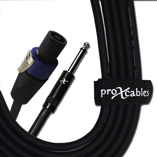 prox-xc-sq25-25ft-speakon-to-quarterin-ts-cable.jpg