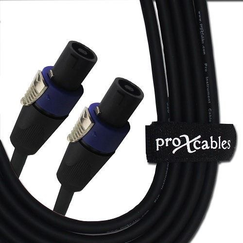 prox-xc-ss25-25ft-speakon-to-speakon-cable.jpg