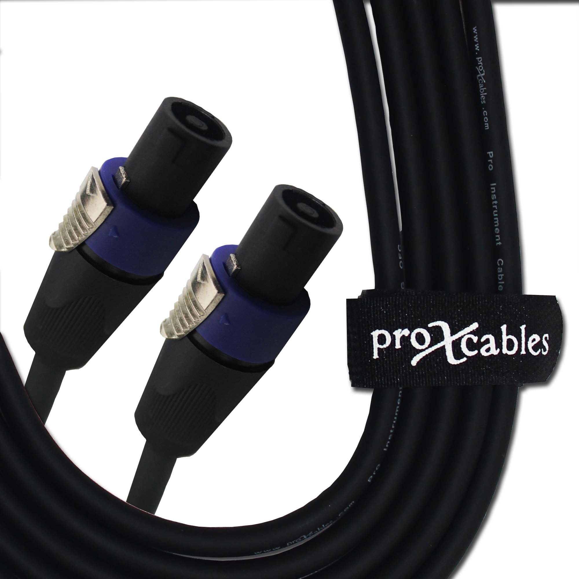 prox-xc-ss50-50ft-speak-on-to-speak-on-cable.jpg