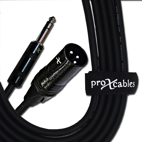 prox-xc-sxm10-10ft-quarter-to-xlr-cable.jpg