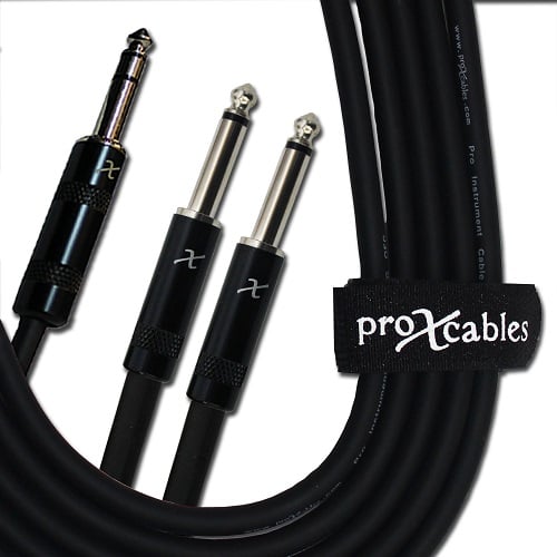prox-xc-syp03-3ft-quarterin-stereo-to-quarterin-dual-ts-cable-.jpg