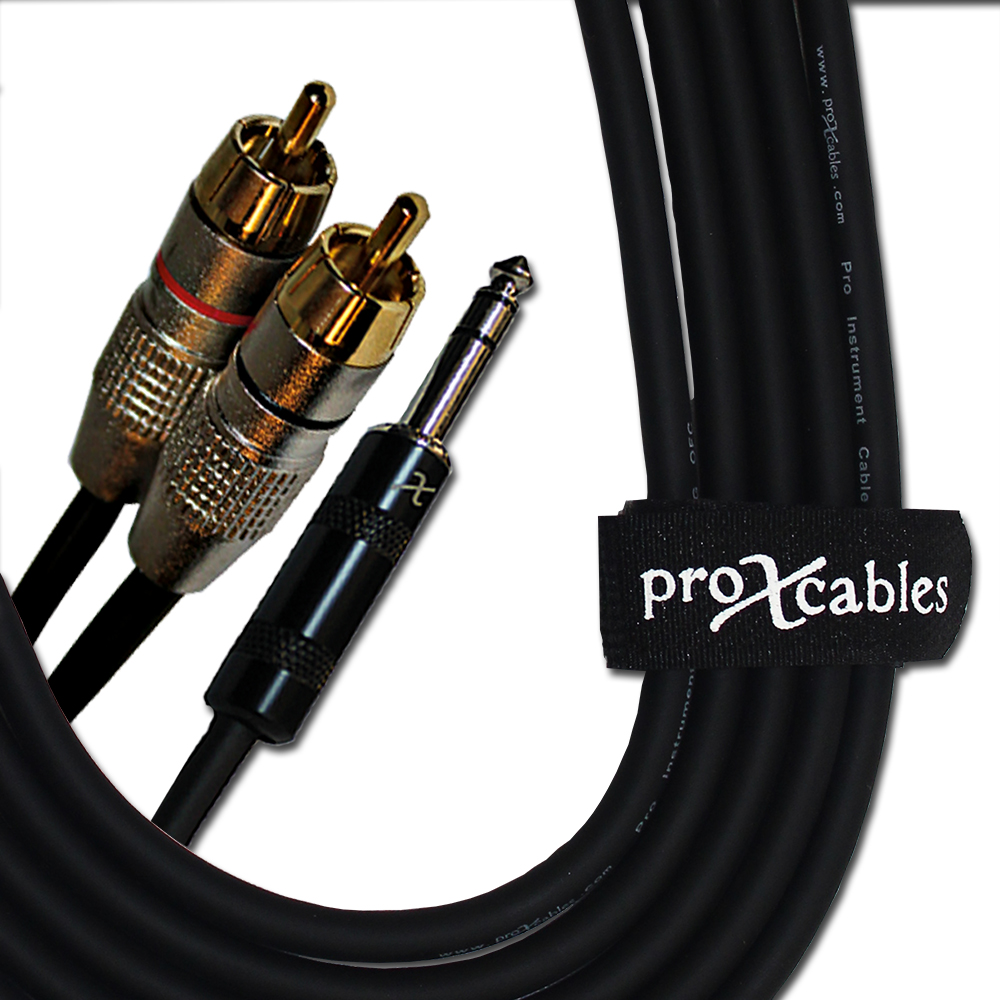 prox-xc-syr03-3ft-quarterin-trs-to-dual-rca-cable.jpg