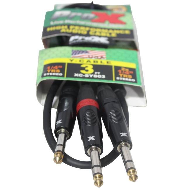 prox-xc-sys03-3ft-quarter-in-trs-m-to-dual-quarter-in-trs-m-high-performance-cable.png