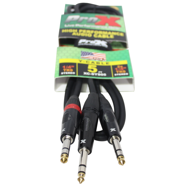 prox-xc-sys05-5ft-quarter-in-trs-m-to-dual-quarter-in-trs-m-high-performance-cable.png