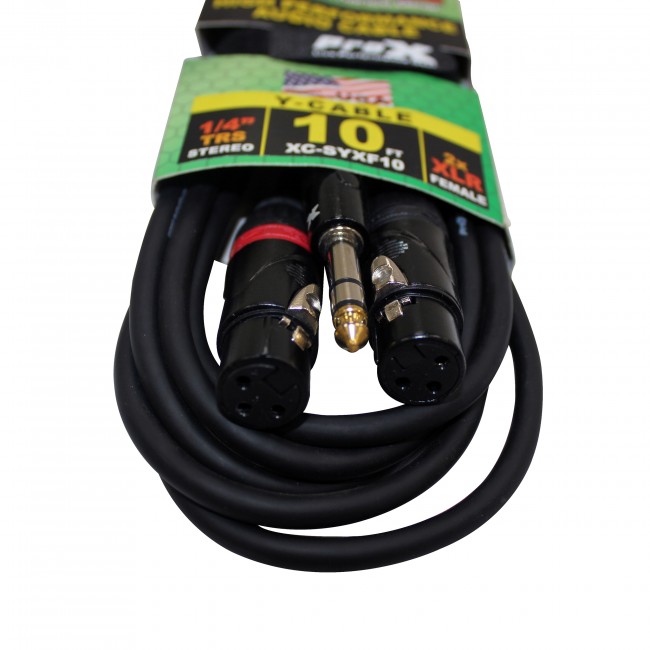 prox-xc-syxf10-10ft-y-cable-quarter-in-trs-m-to-dual-xlr-f.jpeg