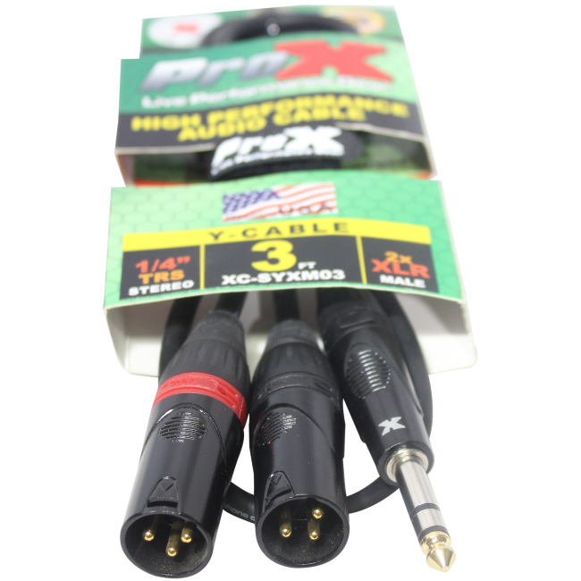 prox-xc-syxm03-3ft-quarter-in-trs-m-to-dual-xlr3-m-high-performance-cable.png
