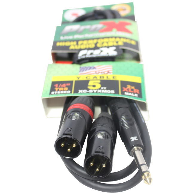 prox-xc-syxm05-5ft-quarter-in-trs-m-to-dual-xlr3-m-high-performance-y-cable.png