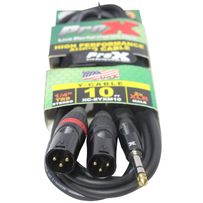 prox-xc-syxm10-10ft-quarter-in-trs-m-to-dual-xlr3-m-high-performance-y-cable.png