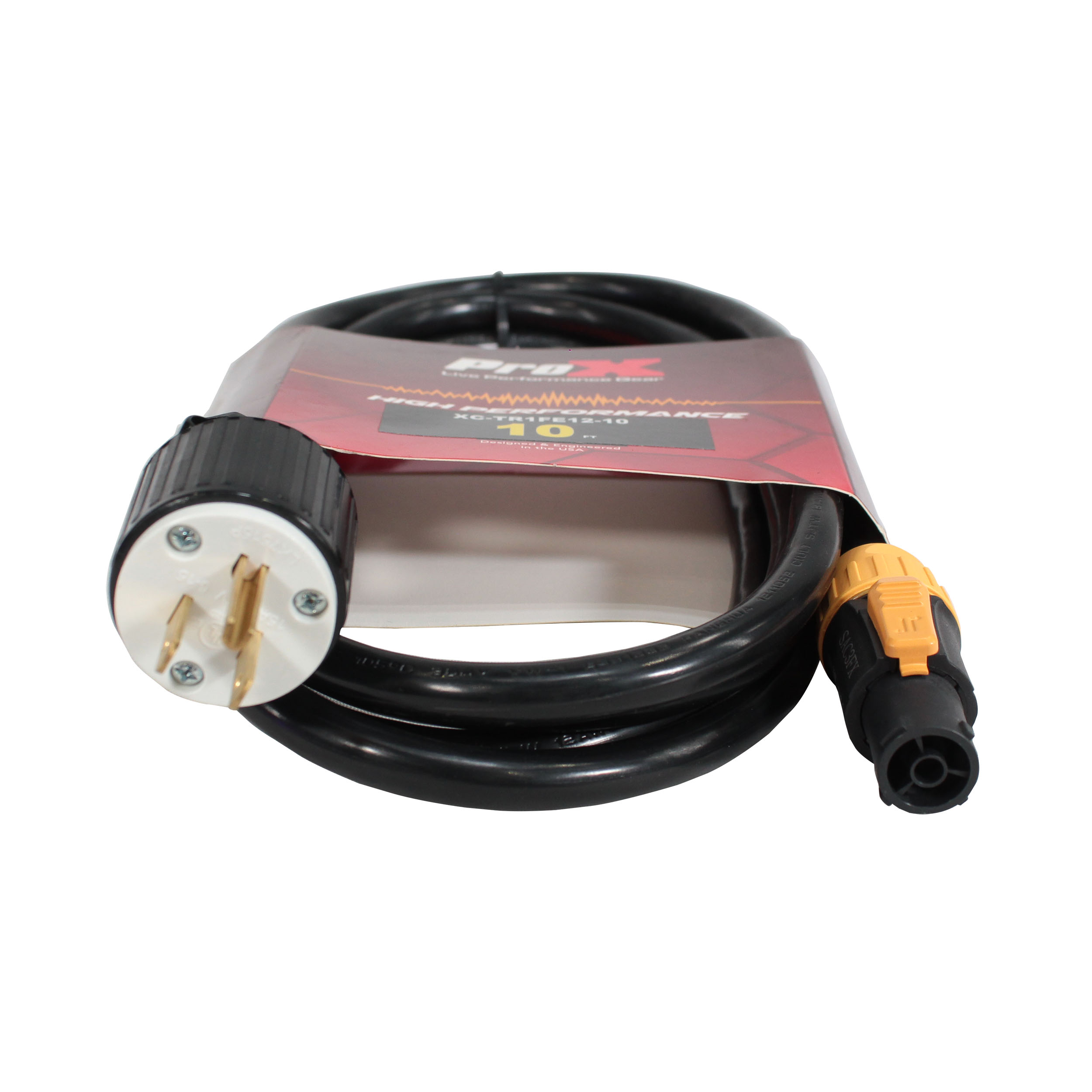 prox-xc-tr1fe12-10--10ft-tru1-to-edison-cable.jpg