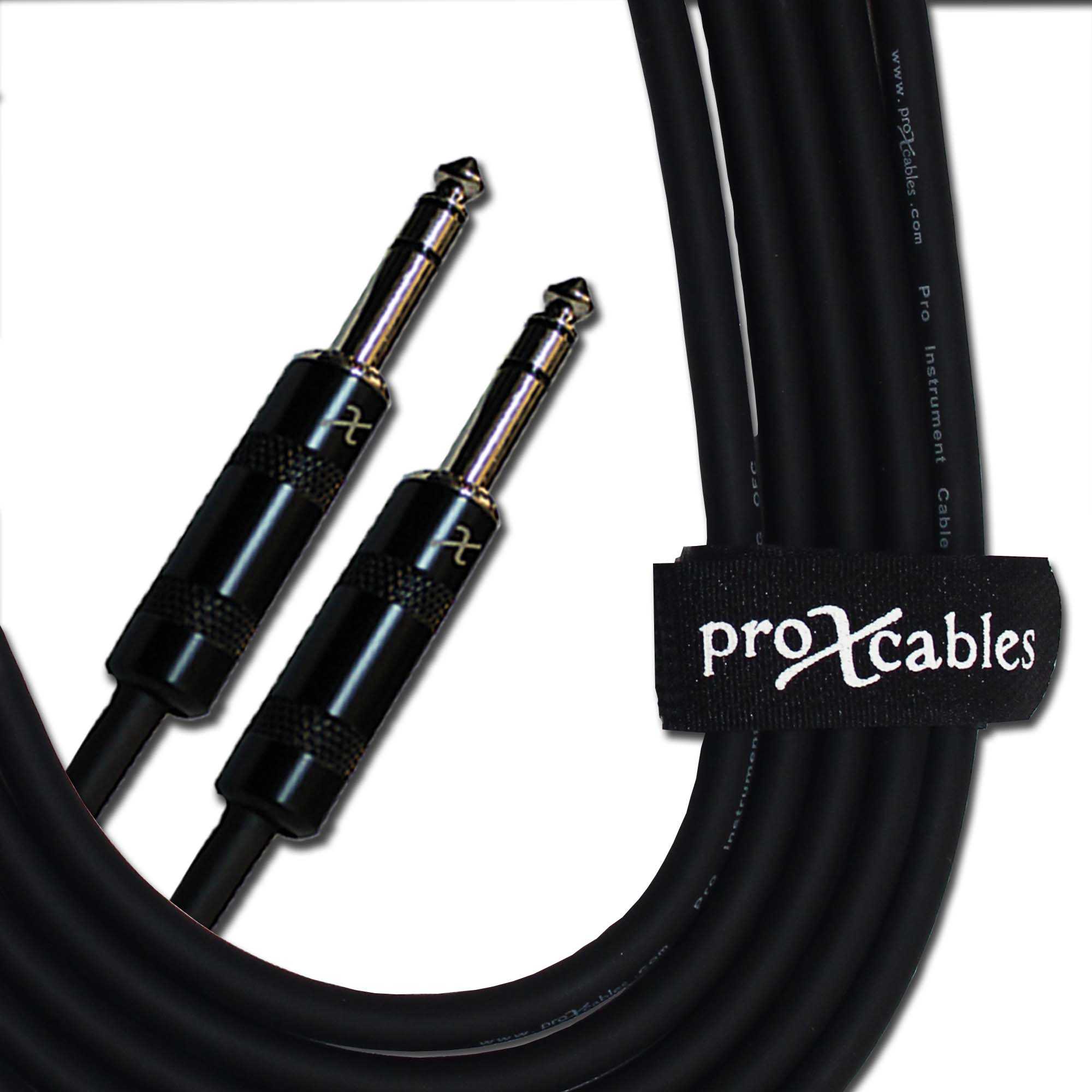 prox-xc-trs25-25ft-quarter-trs-to-quarter-trs-cable.jpg