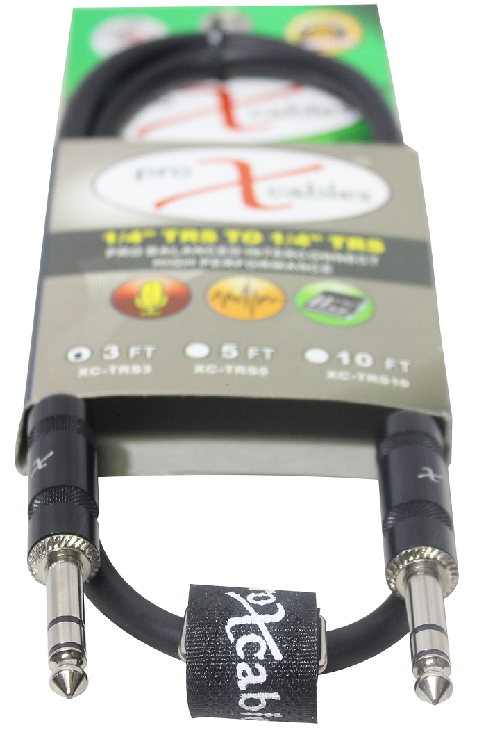 prox-xc-trs3-3ft-quarterin-trs-to-quarterin-trs-cable.png