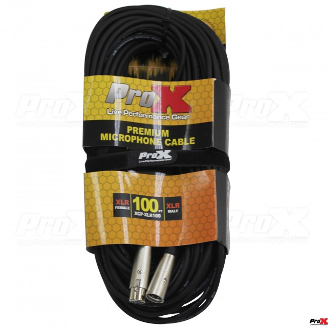 prox-xcp-xlr100-premium-100ft-xlr-to-xlr-cable.jpeg