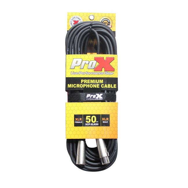 prox-xcp-xlr50-premium-50ft-xlr-to-xlr-cable.png
