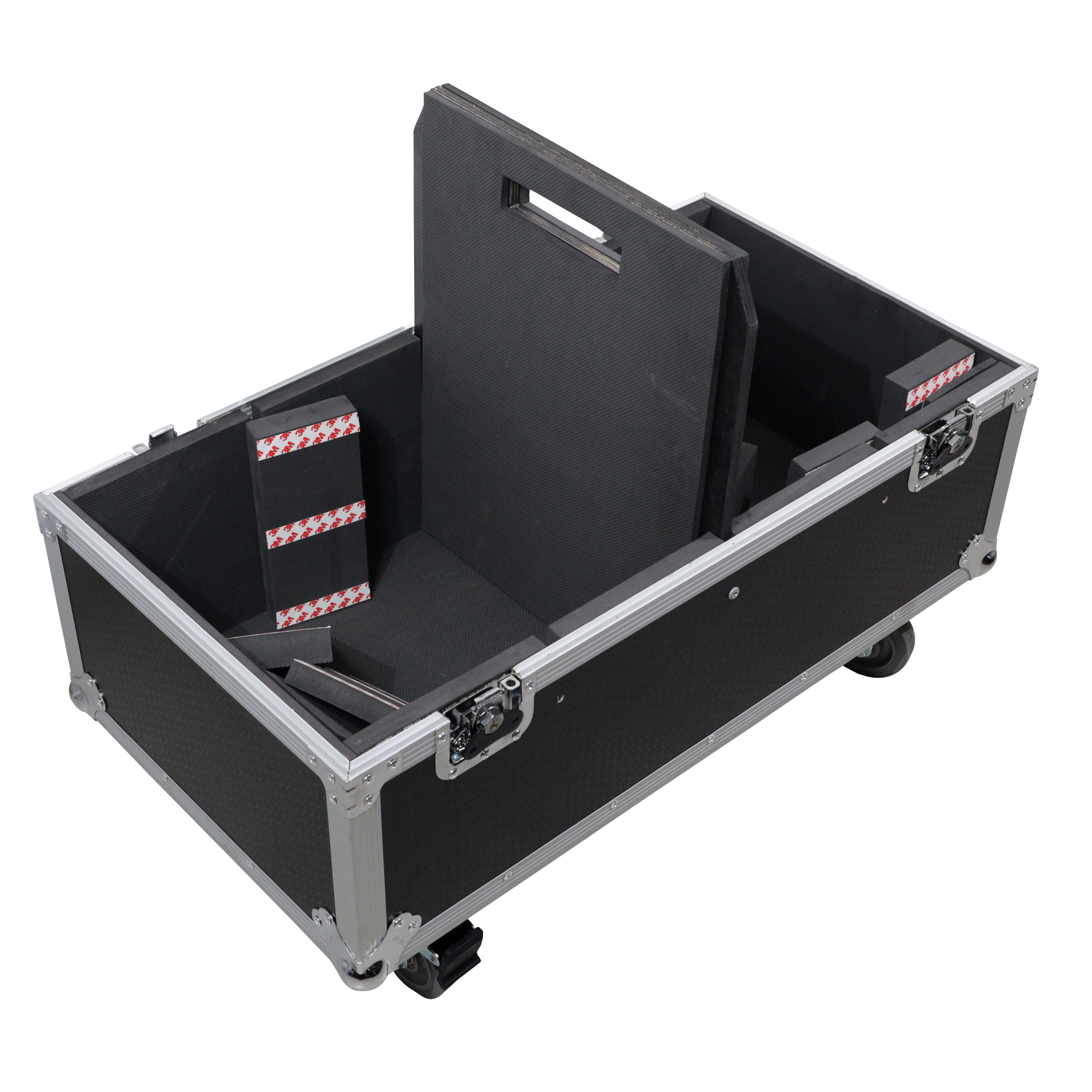prox-xs-2x12spw-mk2--universal-ata-flight-case--for-two-12-inch-speakers.jpg