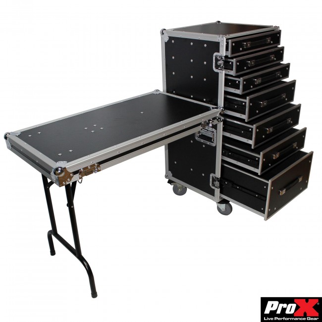 prox-xs-7dtw-7-drawer-workstation-case-w-folding-lid-side-table-on-wheels.jpeg