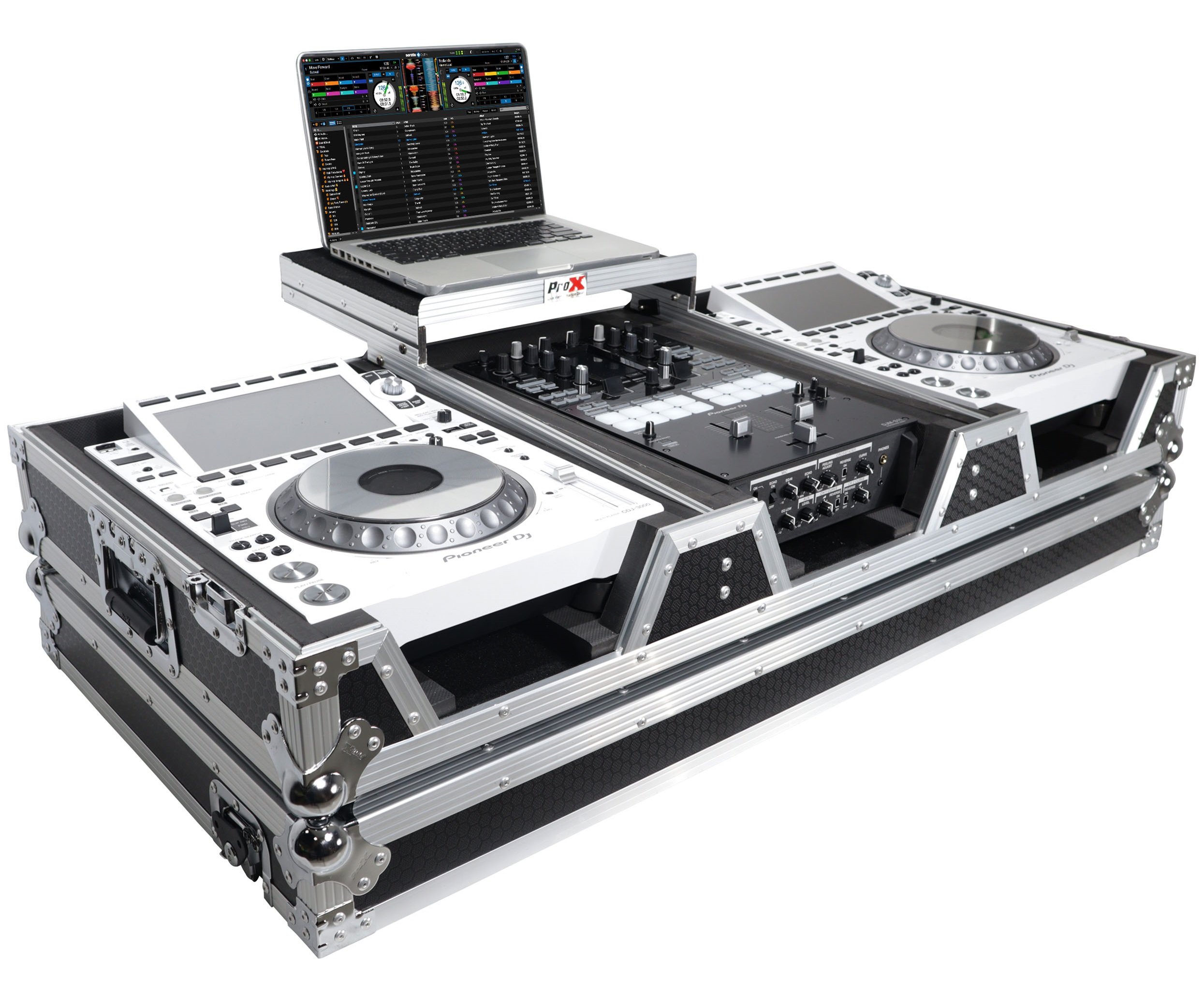 prox-xs-cdm3000wlt--case-for-djm-900nxs2-and-more.jpg