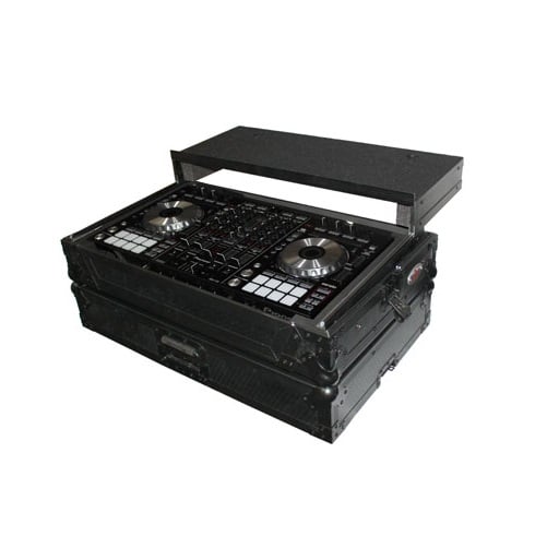 prox-xs-ddjsxwltbl-pioneer-ddj-sx-digital-controller-flight-case-w-laptop-shelf-and-wheels-black-on-black.jpg