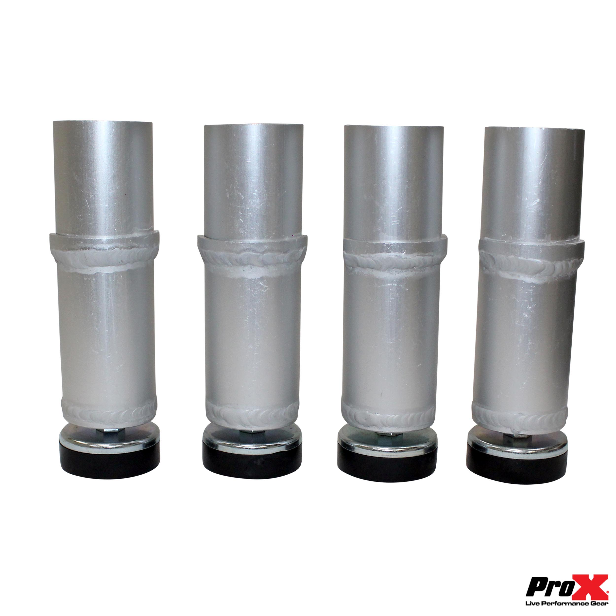 prox-xsq-8-pack-of-8in-stage-legs-4-.jpeg