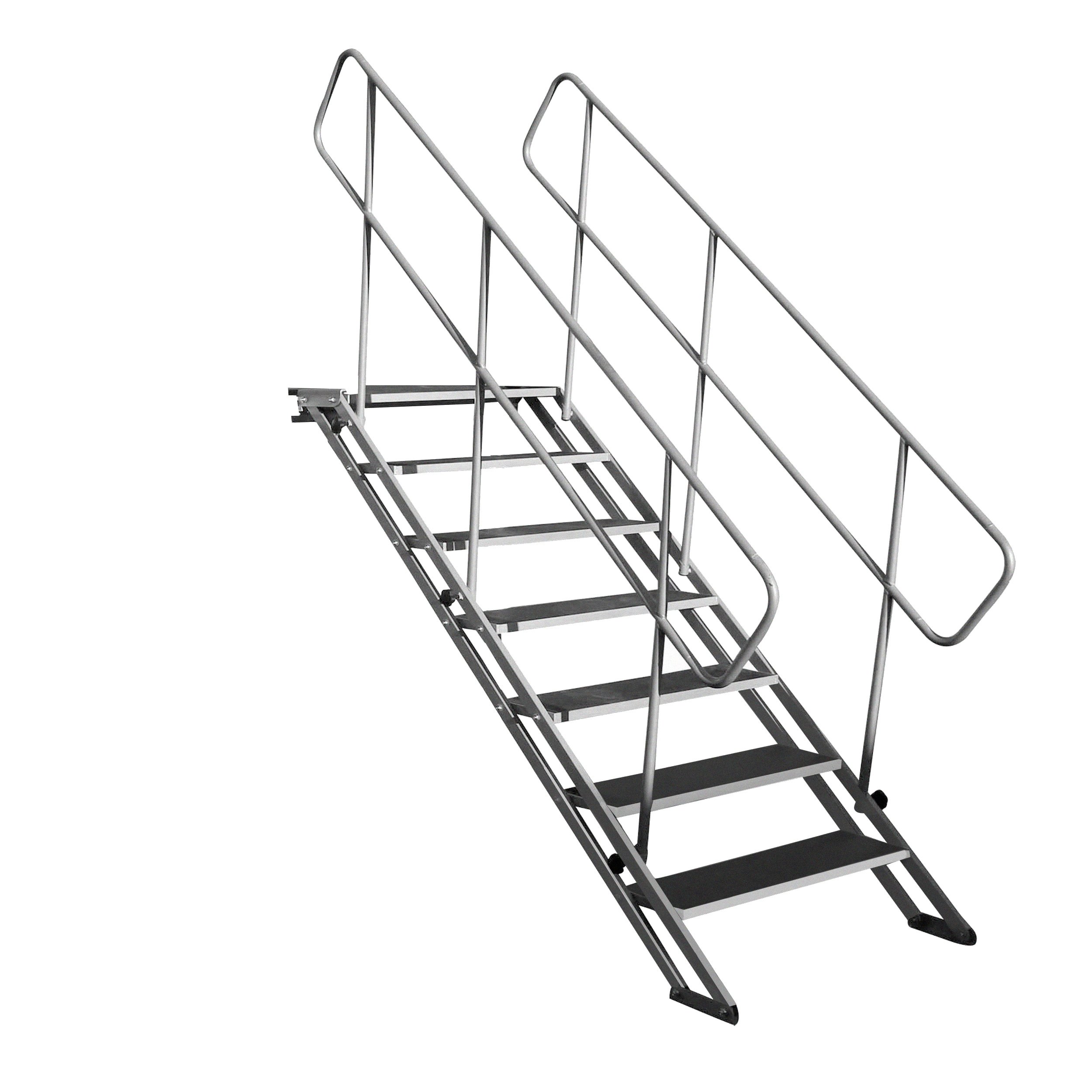 prox-xsq-st7--foldable-48in-7-step-stage-stairs.jpg
