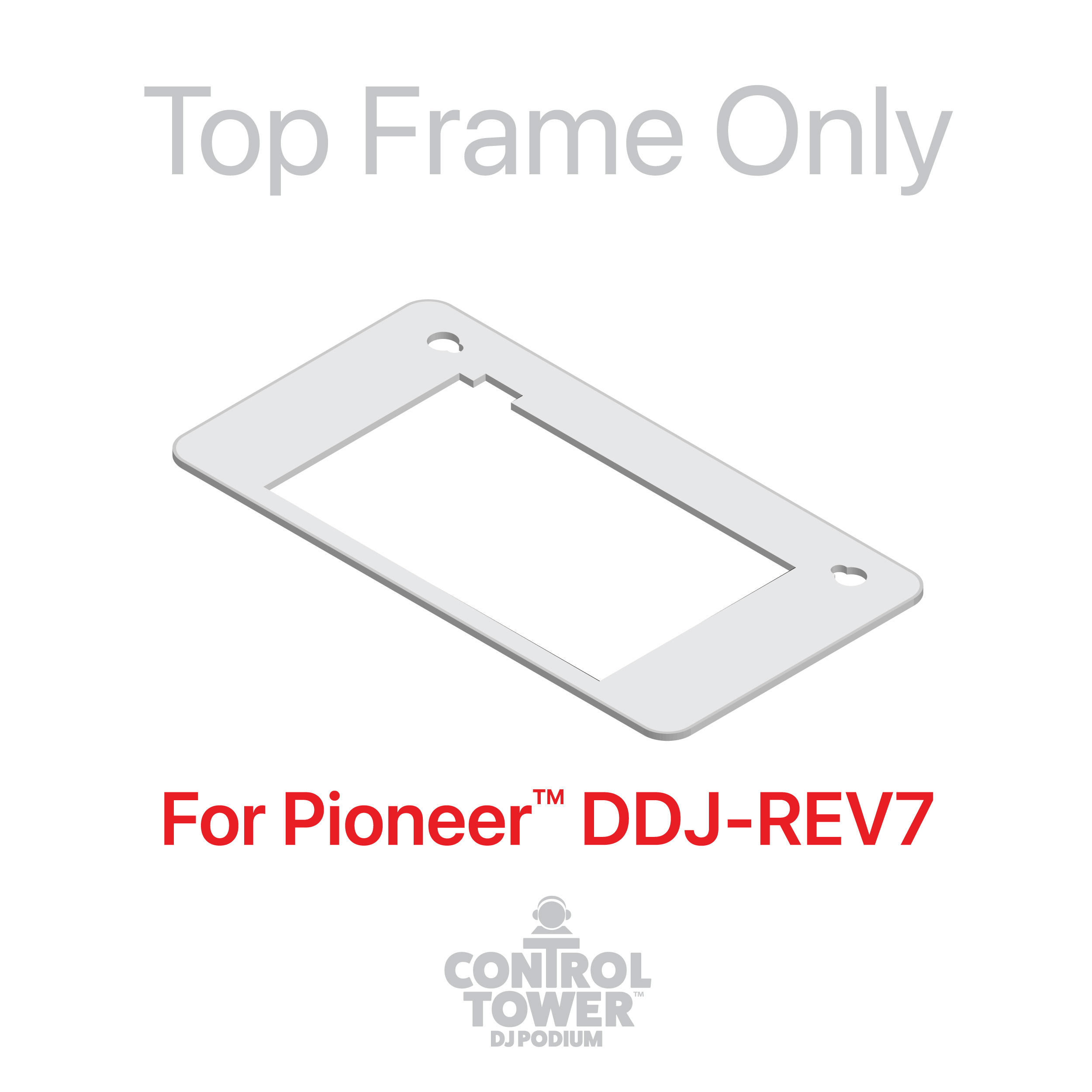 prox-xzf-djrev7wplate--replacement-top-plate-for-rev7.jpg