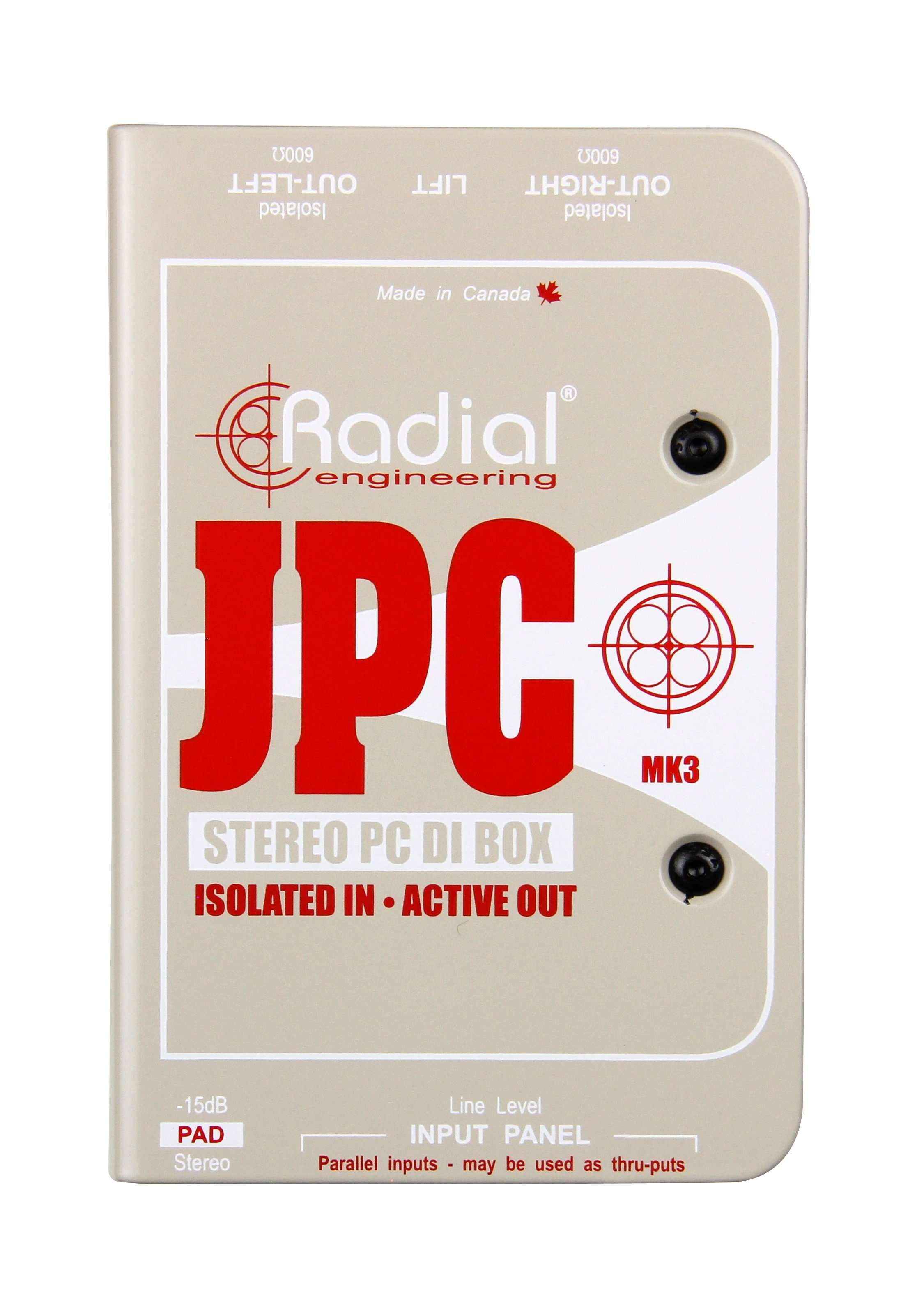 radial-engineering-jpc--active-di-box-for-laptops-and-line-sources.jpg