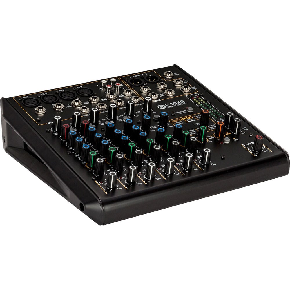 rcf-f-10xr--10-channel-pro-audio-mixer-with-fx-and-usb.jpg