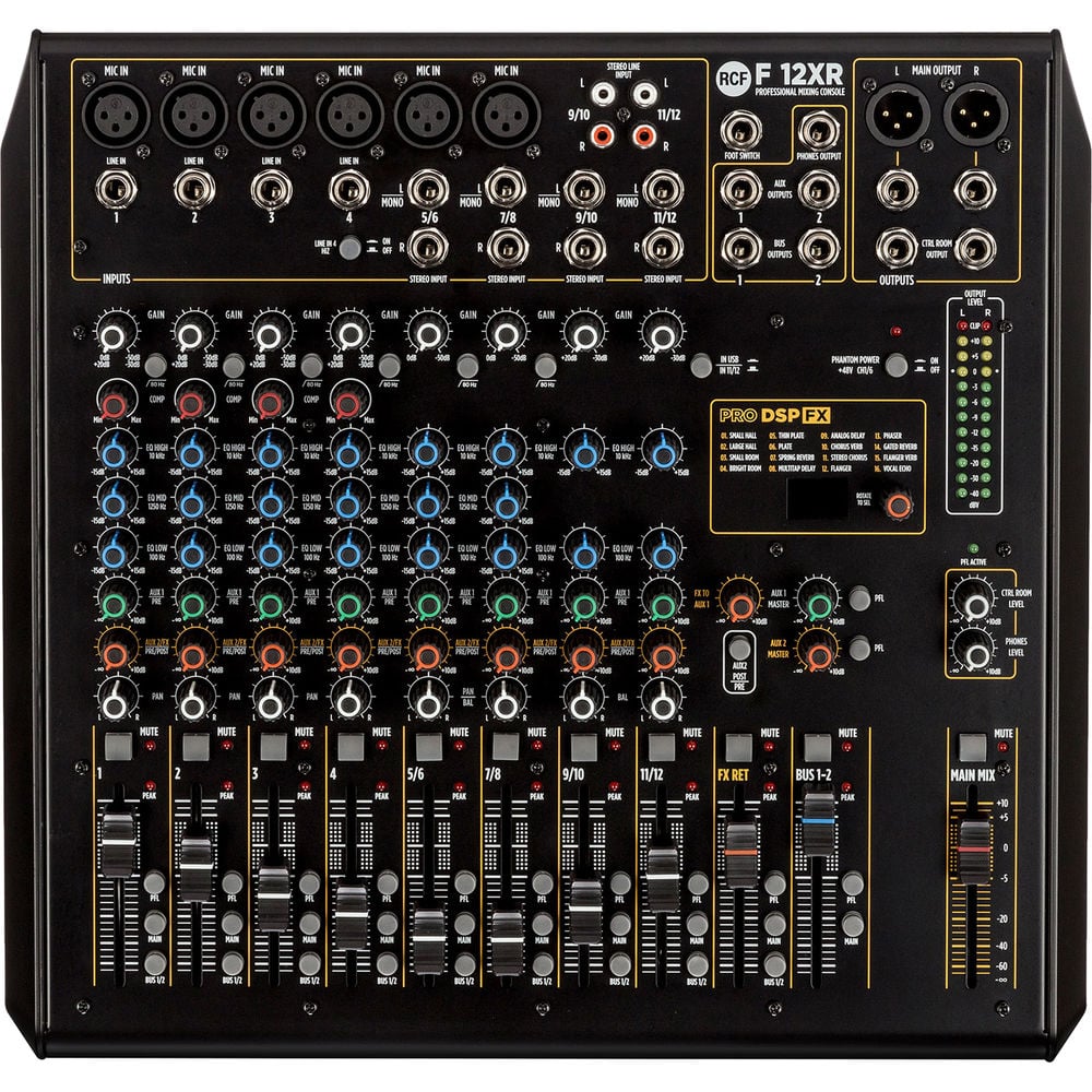 rcf-f12-xr--12-channel-pro-audio-mixer.jpg