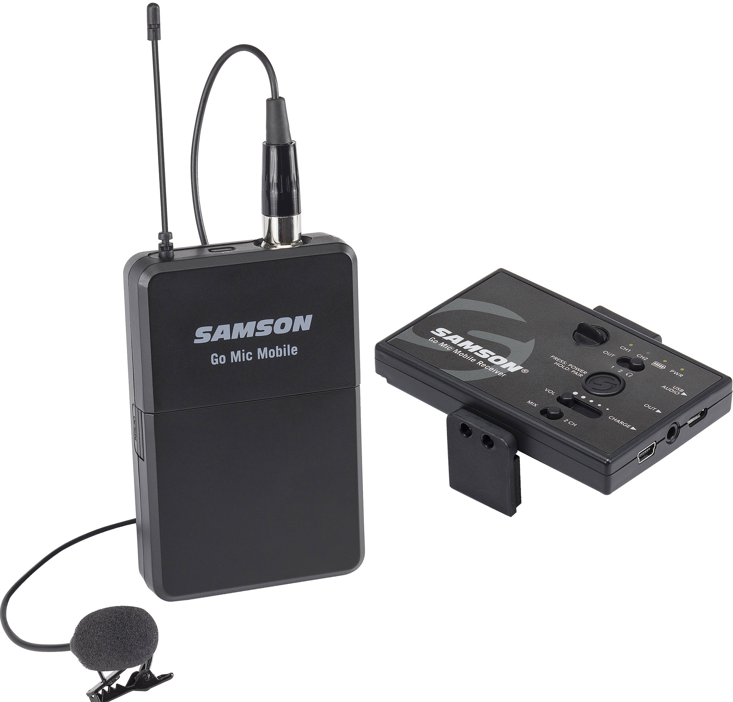 samson-go-mic-mobile-lavalier-system.jpeg