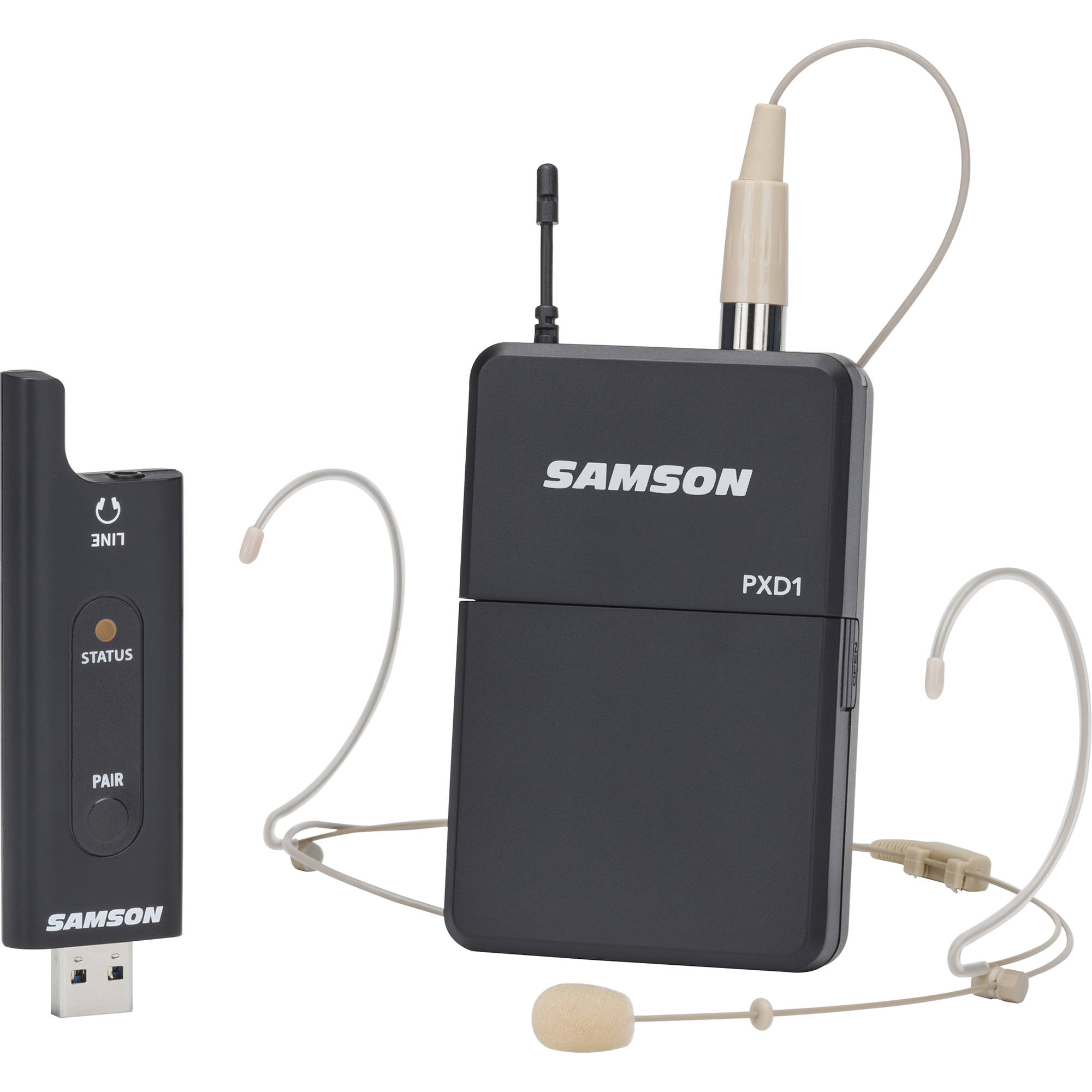 samson-stage-xpd2-headset.jpeg