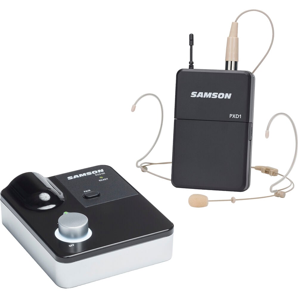 samson-xpdm-headset--swxrdm1bde5-2-4ghz-de5.jpg