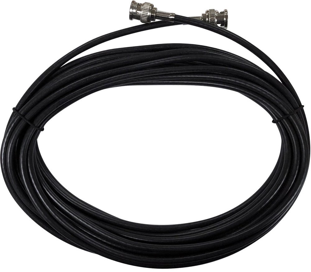 sennheiser-bb25-rg58---coax-antenna-cable-with-male-bnc-25ft.jpeg