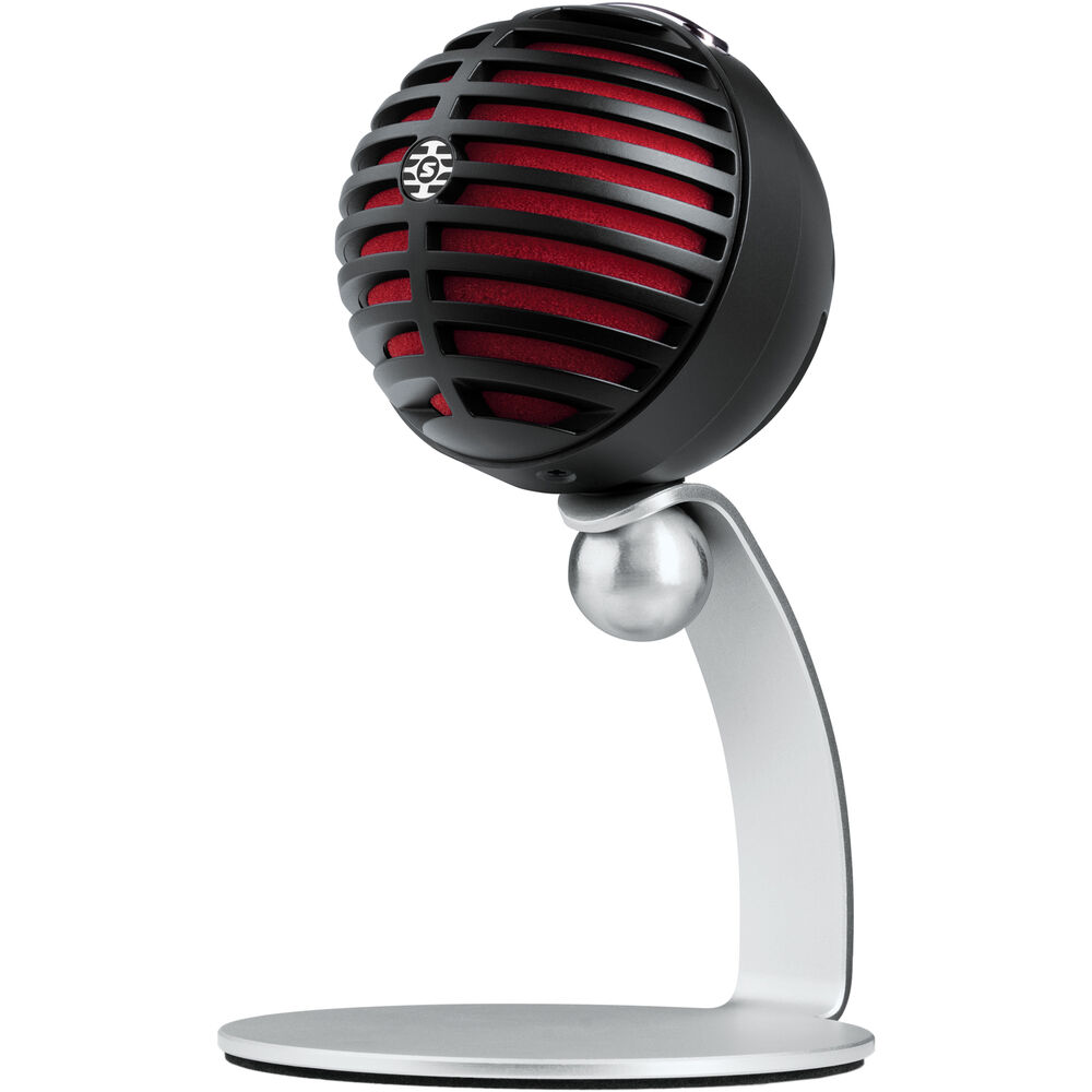 shure-mv5-b-dig-home-studio-microphone.jpeg