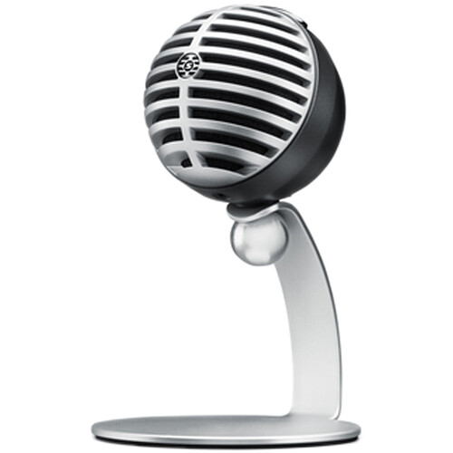 shure-mv5-dig-home-studio-microphone.jpeg
