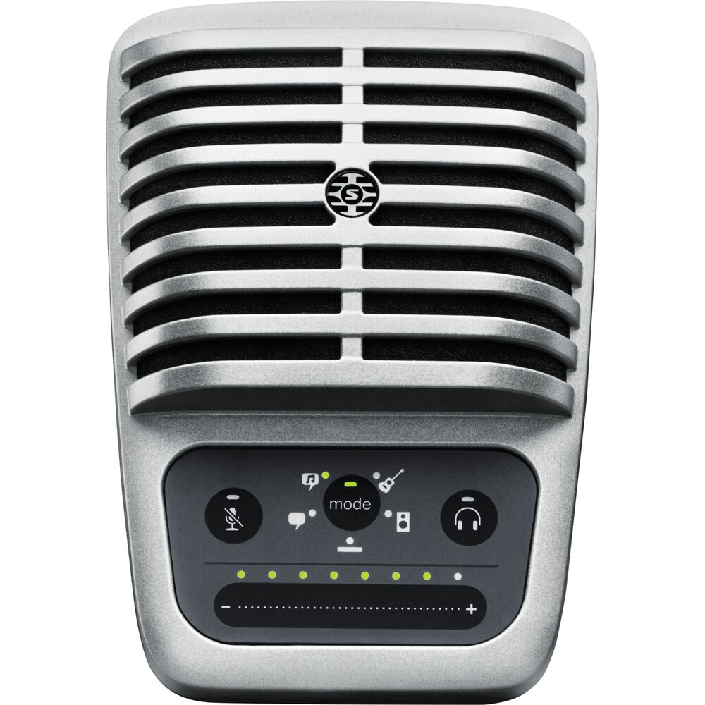 shure-mv51-dig-professional-home-studio-microphone.jpeg