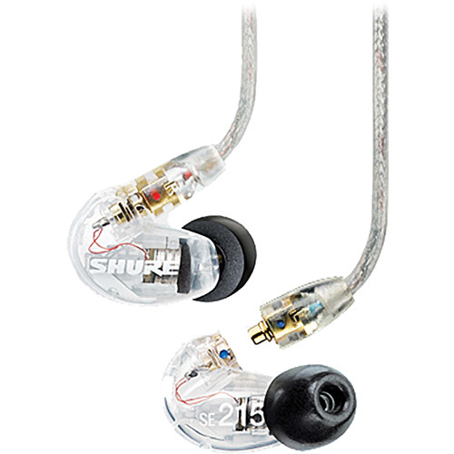 shure-se215-cl-sound-isolating-in-ear-stereo-earphones.jpeg