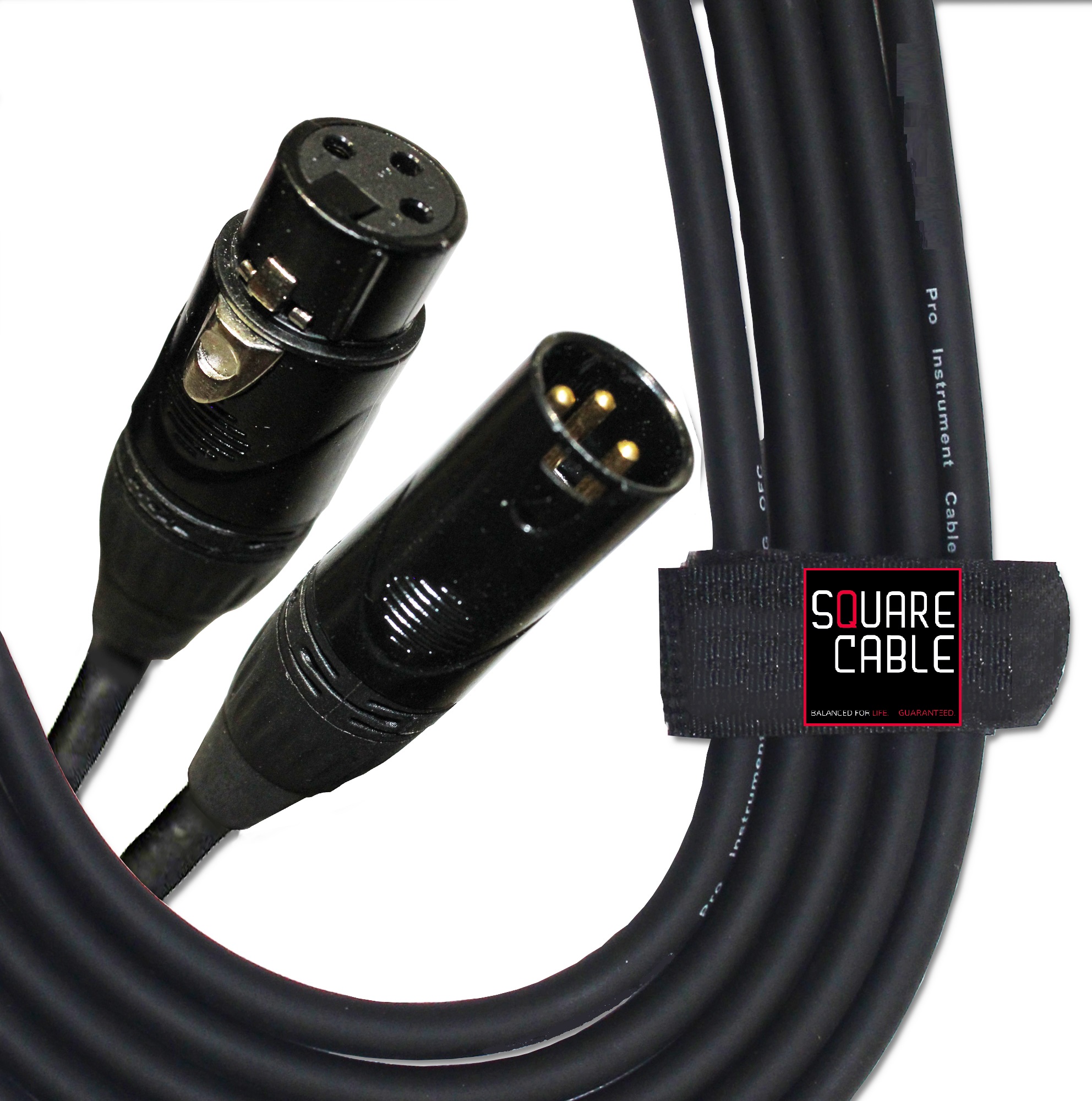 square-cable-dmx-05--5ft-dmx-cable-3-pin.jpg
