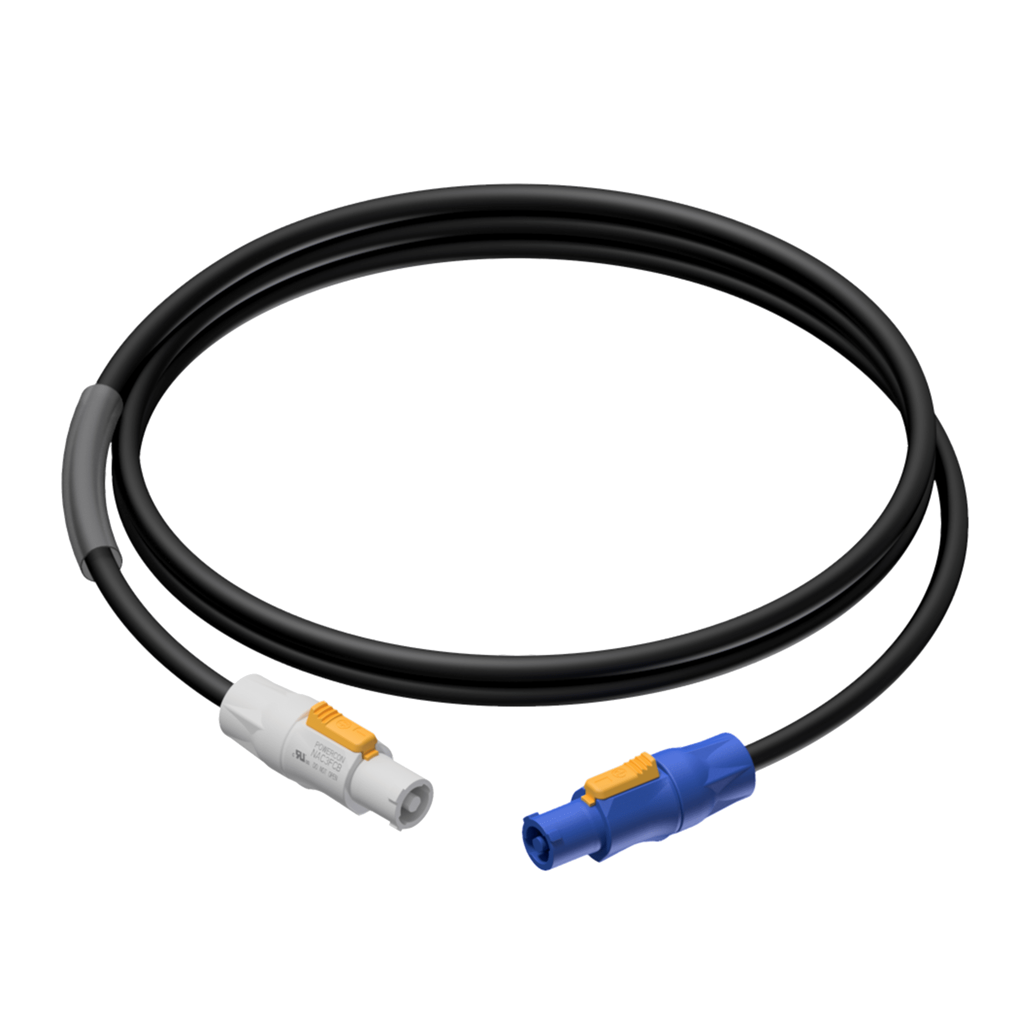 square-cable-pcpc-03-ip--3ft-ip65-powercon-to-powercon-cable.png
