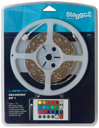 stagg-decostrip-rgb-led-tape-sli-dstk-rgb1-1.jpg