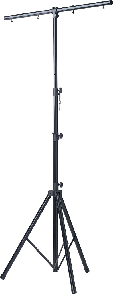 stagg-lis-a2022bk--heavy-duty-lighting-t-bar.jpg