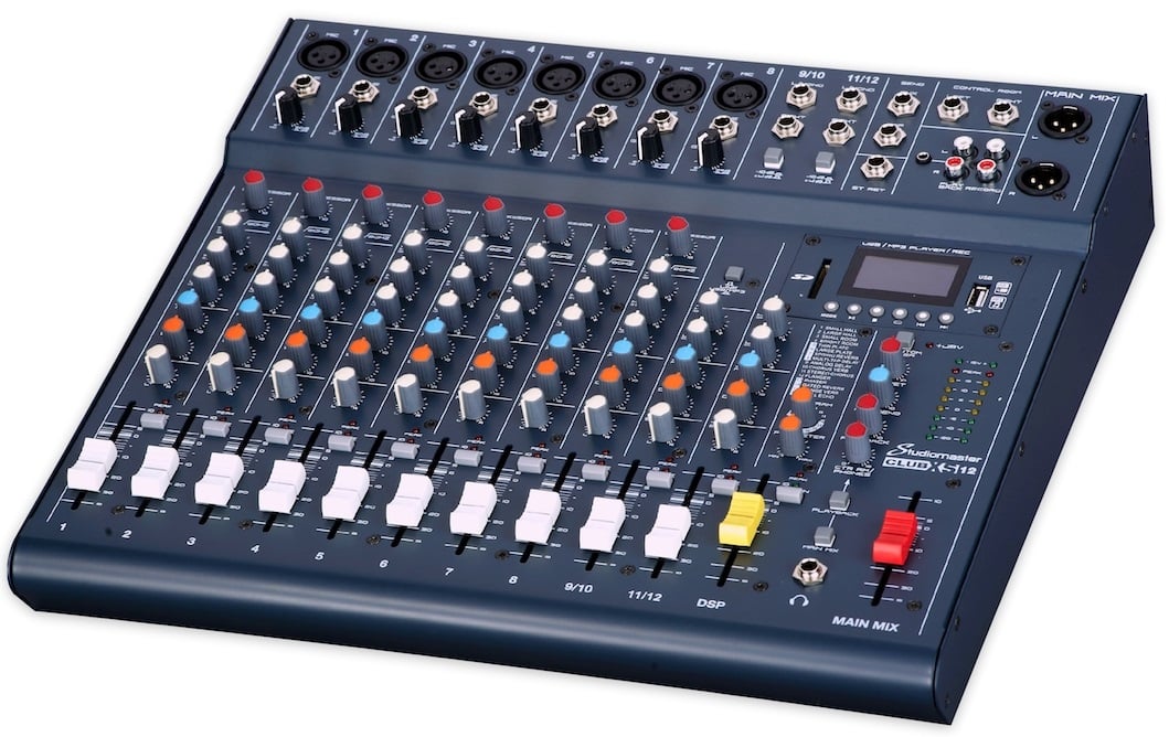 studio-master-club-xs12-pro-audio-usb-mixer.jpeg