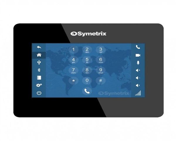 symetrix-t-5-glass-touchscreen.jpg
