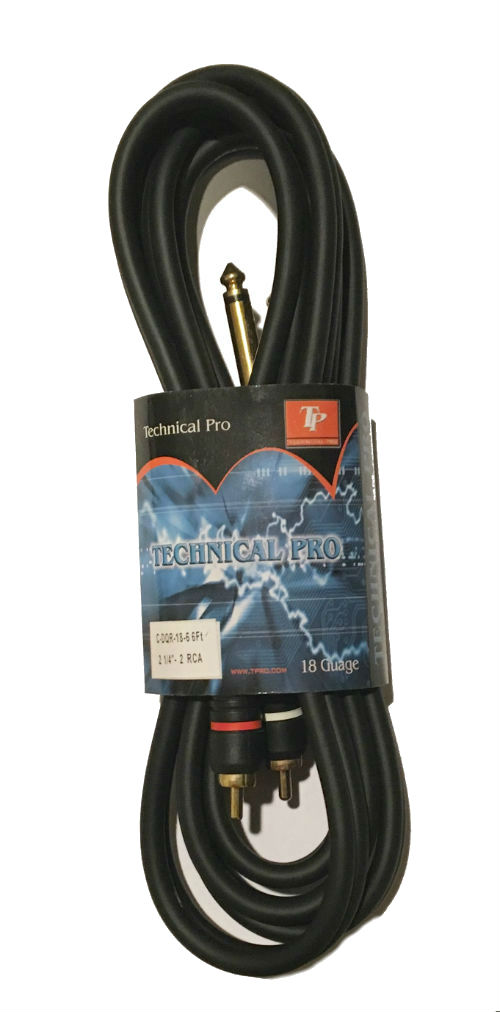technical-pro-hifi-6ft-double-rca-to-double-1-4in.jpg
