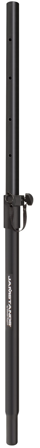 ultimate-support-js-sp50-speaker-pole.jpg