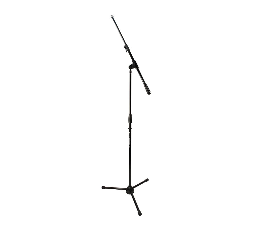ultimate-support-pro-r-t-t--microphone-stand-with-patented-quarter-turn-clutch.jpg