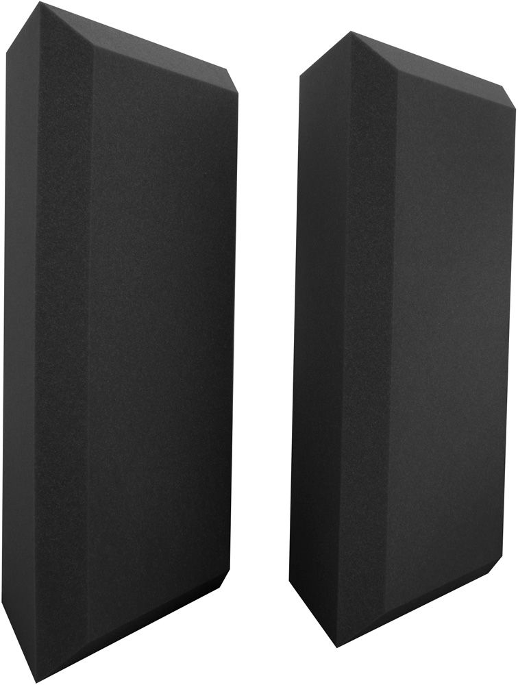 ultimate-support-ua-btb-242--2-pack-of-12x12x24in-sound-absorption-panel-bass-traps.jpg