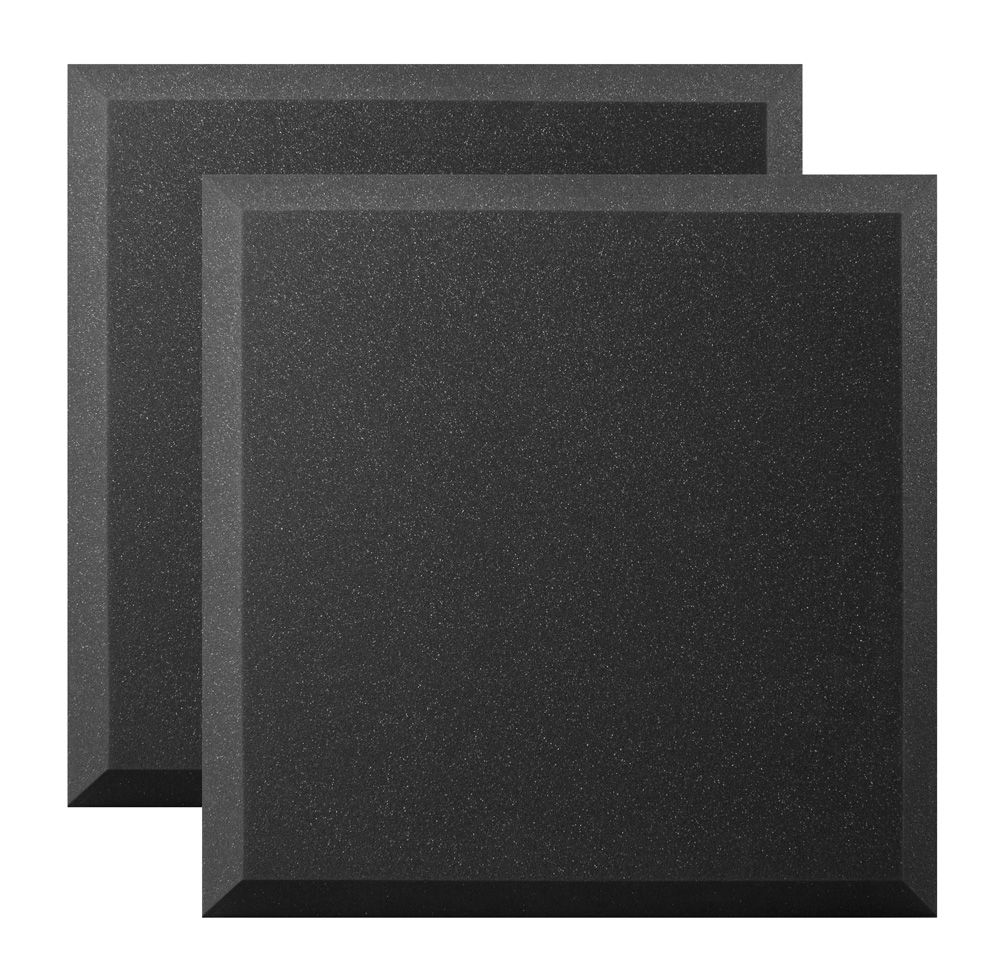 ultimate-support-ua-wpb-2412--12-pack-of-24x24in-sound-absorption-panels-bevel.jpg