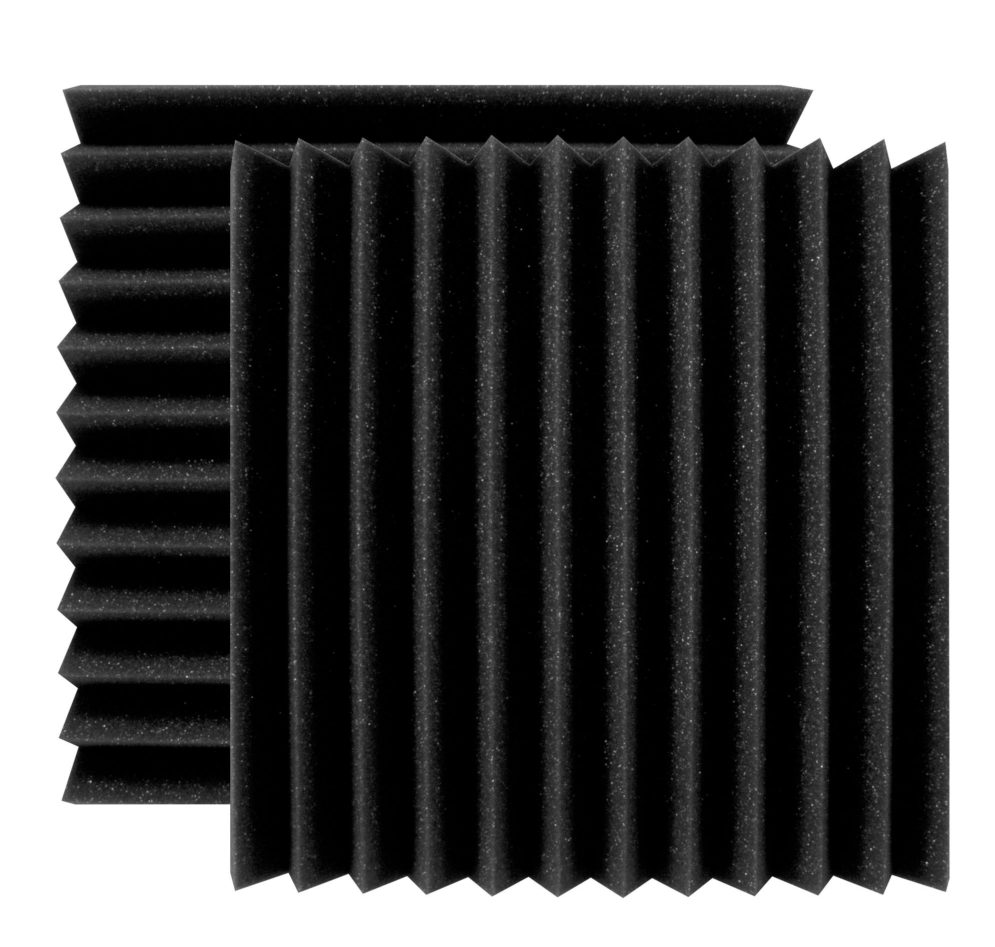 ultimate-support-ua-wpw-1224--24-pack-of-12x12in-sound-absorption-panels.jpg