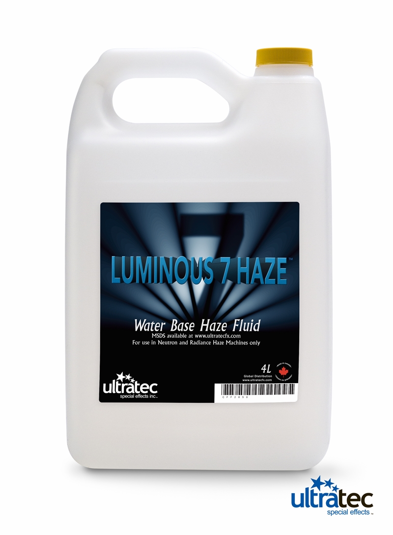 ultratec-cff-2850--luminous-7-water-based-haze-fluid-2l.jpg