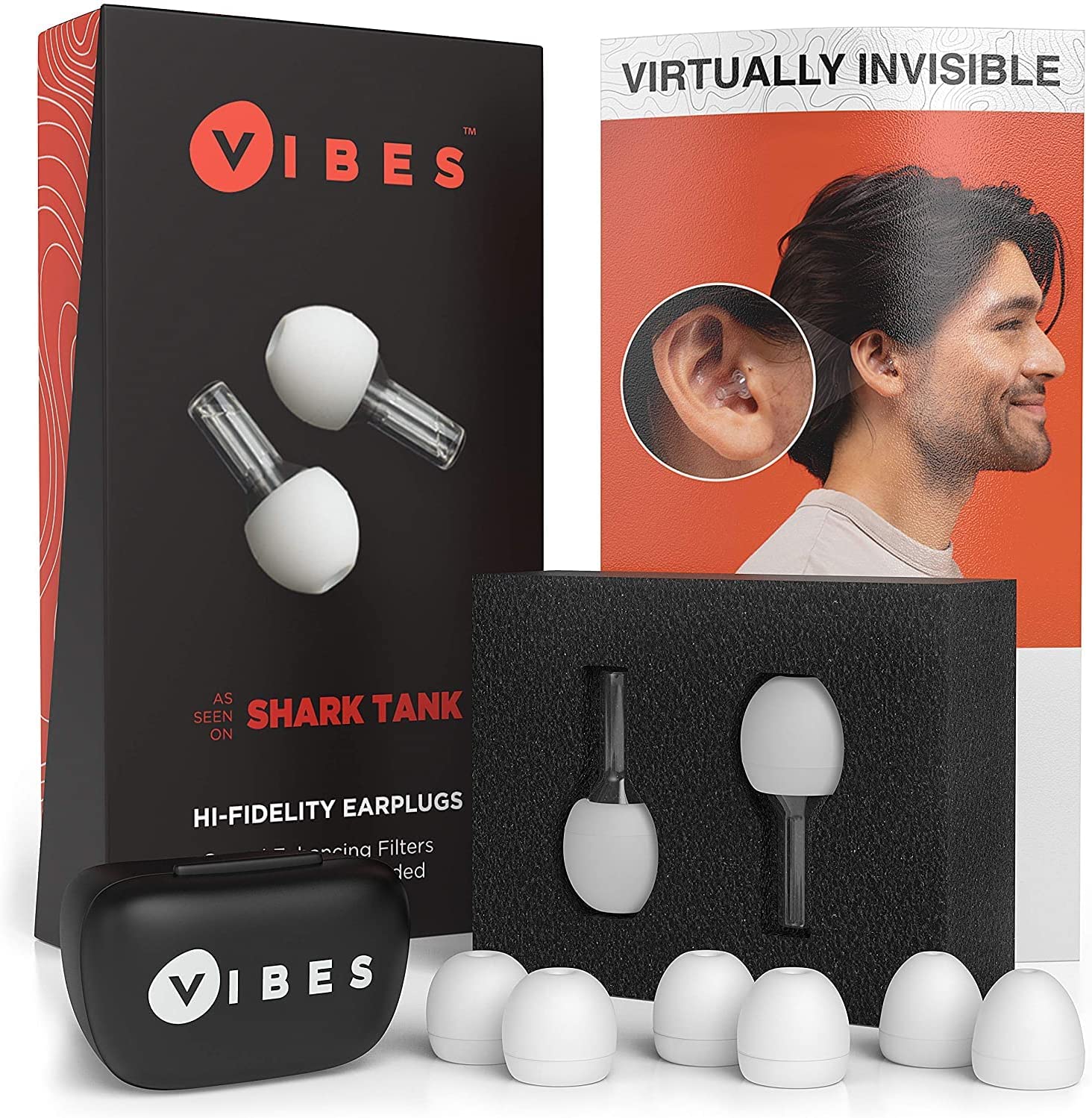 vibes-high-fidelity-ear-plugs.jpg