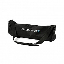 LED Table Soft Bag 43
